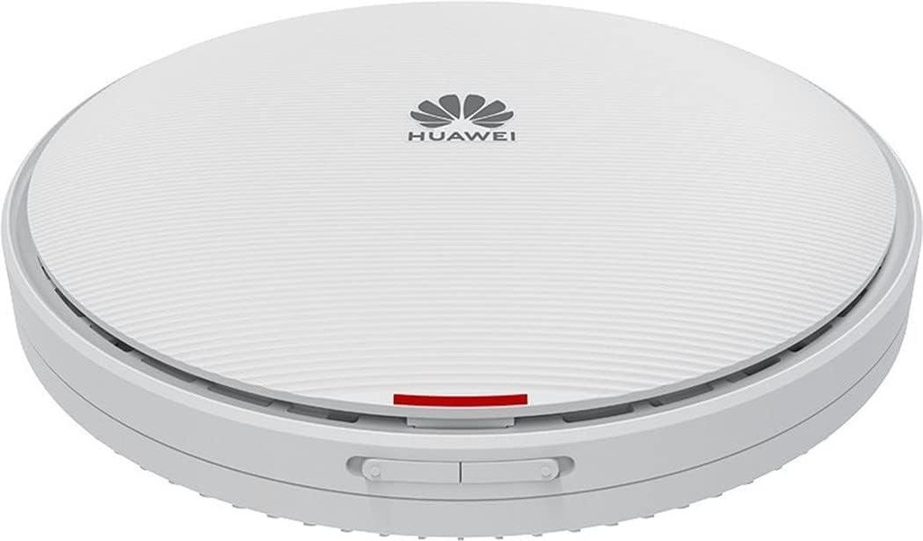 [02353GES] HUAWEI AirEngine 5760-51 mainframe