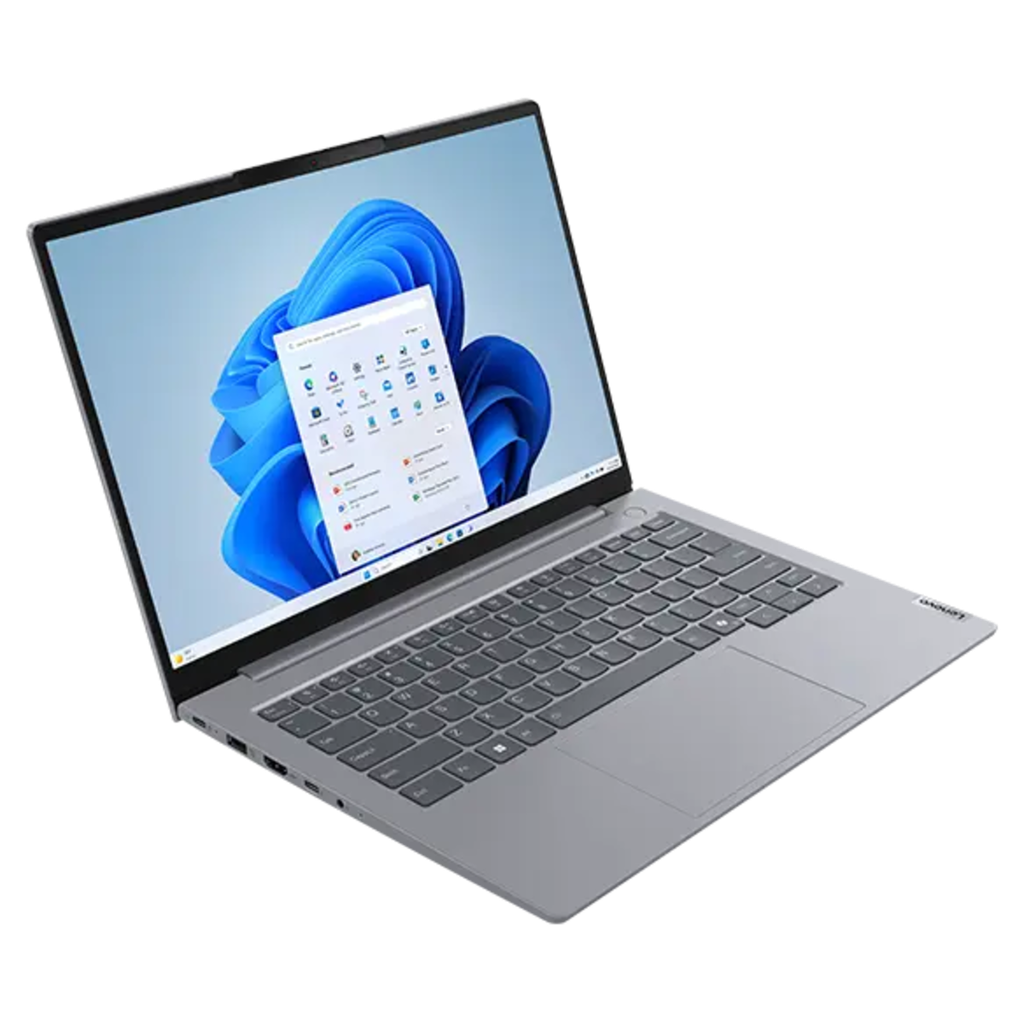 [21MVA0M2FR] Lenovo Thinkbook 14 G7 / AMD Ryzen 3 / RAM 8 GB / SSD 256 GB / 14" Display / Freedos