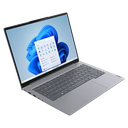 Lenovo Thinkbook 14  G7 / AMD Ryzen 3 / RAM 8 Go / SSD 256 Go / Ecran 14" / Freedos