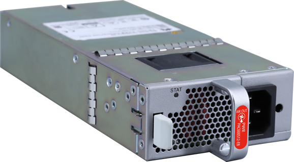 HUAWEI 600W AC Power Module (P)
