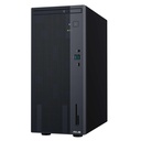ASUS ExpertCenter P500MV-05210H020X Tower / Intel Core 5 210H / PC IA / Intel Graphics / RAM 16 Go DDR5 / SSD 512 Go M.2 NVMe / Wi-Fi + BlueTooth / Windows 11 Pro / Garantie 2 Ans Constructeur