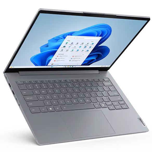 [21SG00EYFR] THINKBOOK 14 G8 IRLCORE I5-13420H 14IN 16.0GB 1X512GB W1