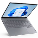 THINKBOOK 14 G8 IRLCORE I5-13420H 14IN 16.0GB 1X512GB W1