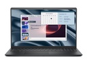 Dell Pro 15 Essential PV15250 / Intel Core i5-1334U / RAM 16 GB DDR5-4400 / SSD 1 TB M.2 NVMe / 15.6" IPS FHD 1920*1080 Display / Windows 11 Pro / 1 Year On-Site Manufacturer Warranty