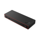 LENOVO USB 4 Smart Dock 100W