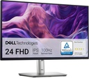 DELL 24 MONITOR - P2425H
