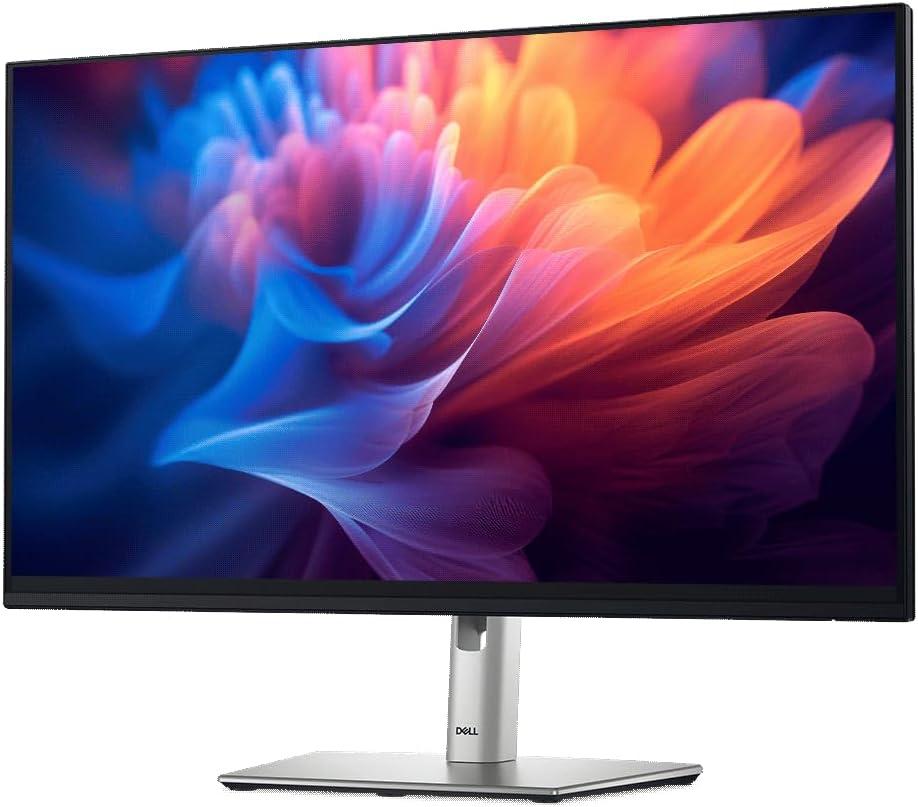 [DELL-P2725HE] DELL 27 MONITOR P2725HE