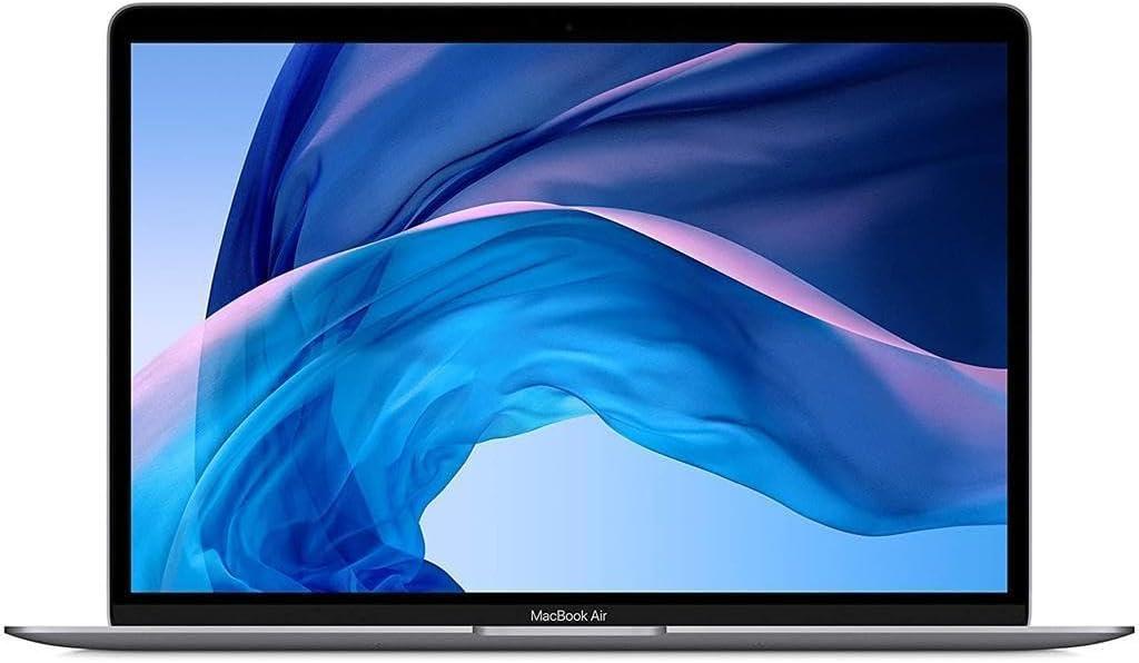 Apple MacBook AIR 13 pouces Z1L0 gris sideral / CPU M5 / CPU 8 Coeurs / GPU 10 Coeurs / RAM 16 Go / SSD 512 Go 