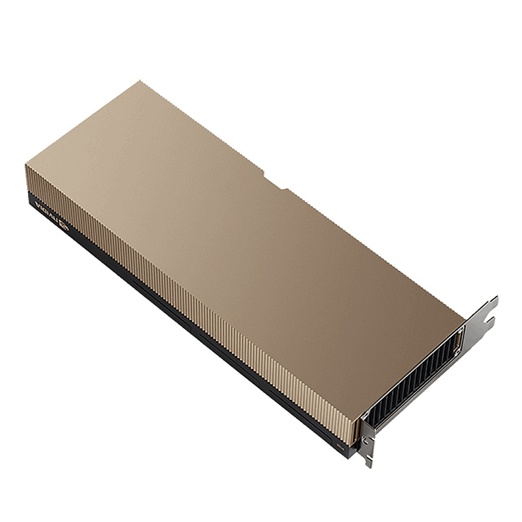 [900-21010-0040-000] Nvidia H200 NVL-Passive PCIe 141 Go AI Enterprise