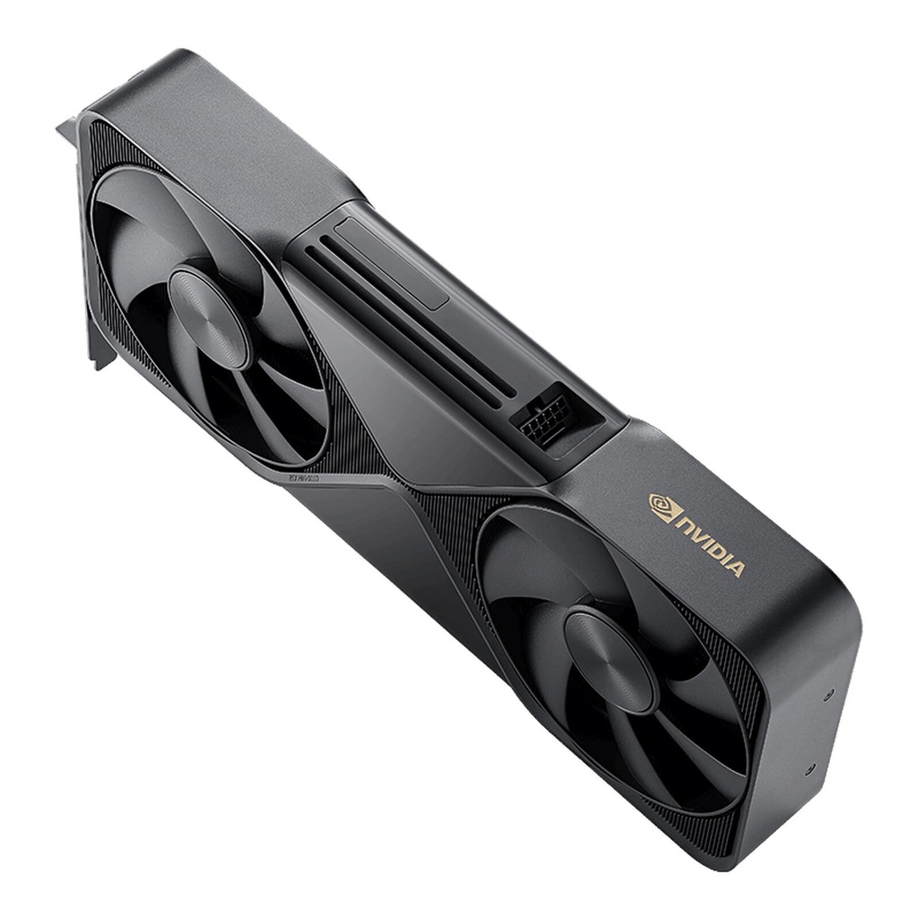 NVIDIA RTX PRO 6000 Blackwell Works Edition Retail