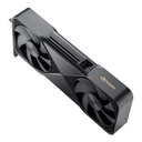 NVIDIA RTX PRO 6000 Blackwell Works Edition Retail