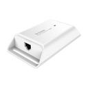 Accessoires Réseau D-LINK 1-Port Gigabit 30W PoE Injector